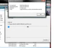 Naamloos4.webp