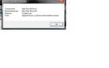 Naamloos5.webp