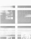 scan2 003.webp