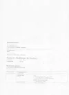 scan2 004.webp
