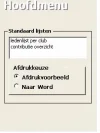 bijlage1.webp