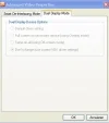 PowerDVD.webp