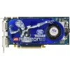 videokaart.webp