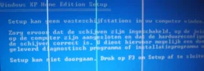 errorXP.webp