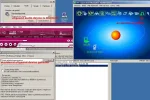 computer1.webp