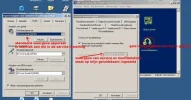 computer2.webp