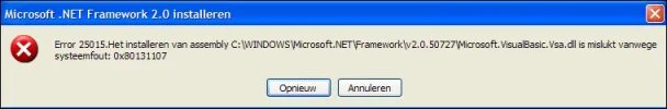 kkerror.webp