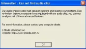_error.webp