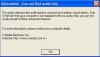 _error.jpg