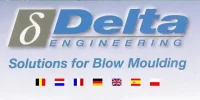 Delta.webp