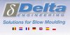 Delta.JPG