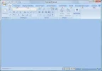 screenshot.webp