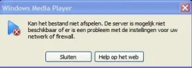 112WMP11Error.webp