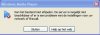 112WMP11Error.jpg