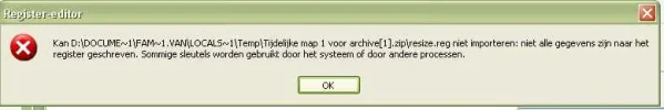 1.webp