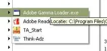 11.webp