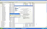 ScreenShot067.webp