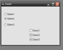 formop.webp