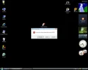 Memmory error.webp