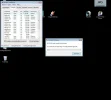Memmory error2.webp
