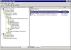 policy_geen_firewall.webp