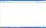 ScreenShot068.webp