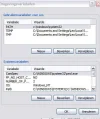 PATH.webp