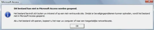 access foutmelding.webp