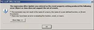 accesserror.webp