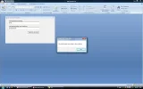 melding.webp