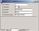 A.webp