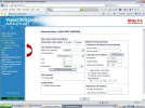 2800g-orange.webp