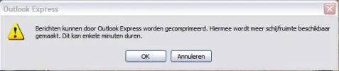 Comprimeren emails.webp
