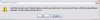 Comprimeren emails.jpg