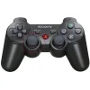 ps3_controller.webp