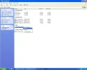 My sharing folders Windows Live Messenger verwijderen.webp