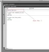 dasdads.webp