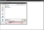 wadsadasd.webp