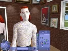 raarsims.webp