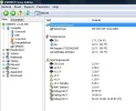 everst.webp