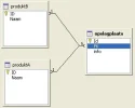 relaties.webp