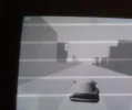 IMAG0003.webp