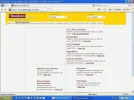 kruidvat  geen plaatjes.webp