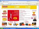 kruidvat  goed.webp