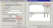 Deel_machtigingen.webp