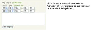 namen.webp