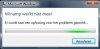 Winamp Werkt niet meer 1.jpg
