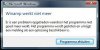 Winamp Werkt niet meer 2.jpg