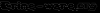 ascii.asc.png