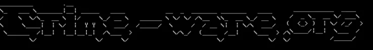 ascii.asc.webp